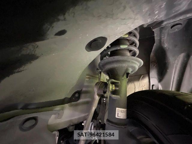 Honda N BOX 2024-04 8037003-19