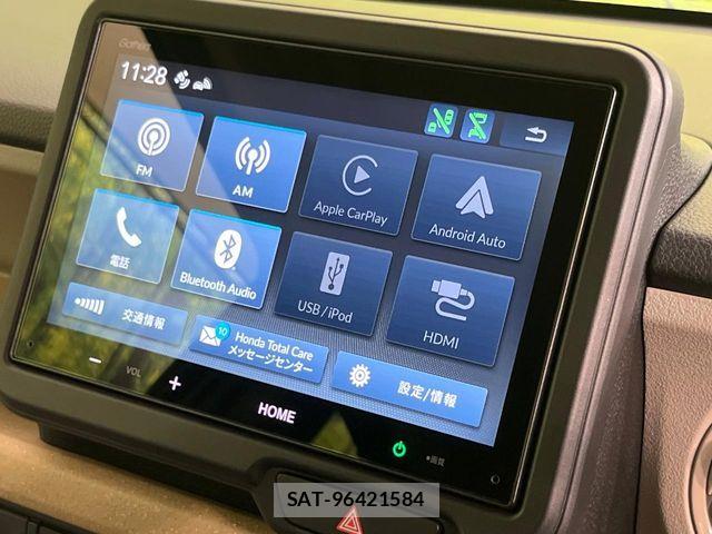 Honda N BOX 2024-04 8037003-2