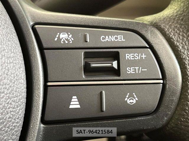Honda N BOX 2024-04 8037003-4