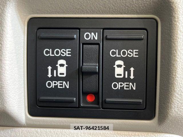 Honda N BOX 2024-04 8037003-5