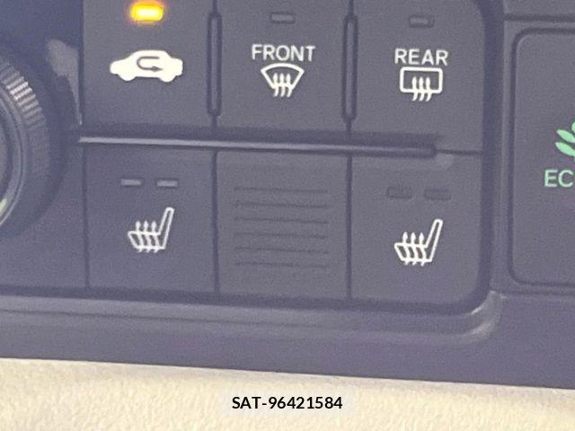 Honda N BOX 2024-04 8037003-6