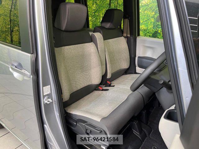 Honda N BOX 2024-04 8037003-7