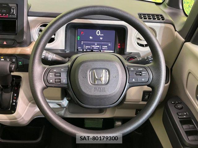 Honda N BOX 2024-12 8037005-10
