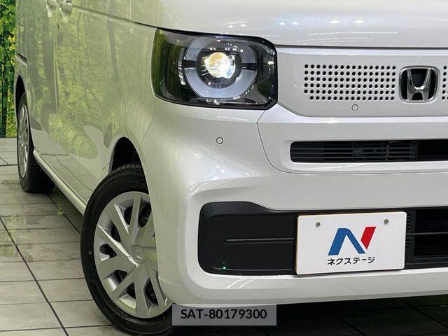 Honda N BOX 2024-12 8037005-11