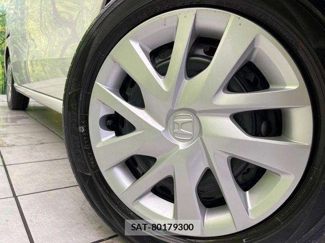 Honda N BOX 2024-12 8037005-12