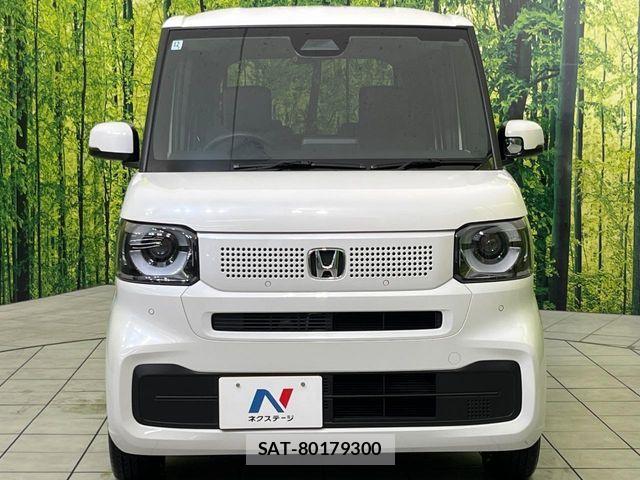 Honda N BOX 2024-12 8037005-13