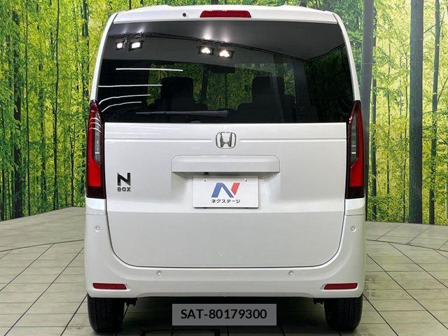 Honda N BOX 2024-12 8037005-14