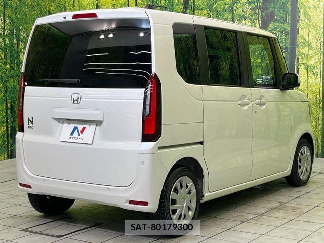 Honda N BOX 2024-12 8037005-16