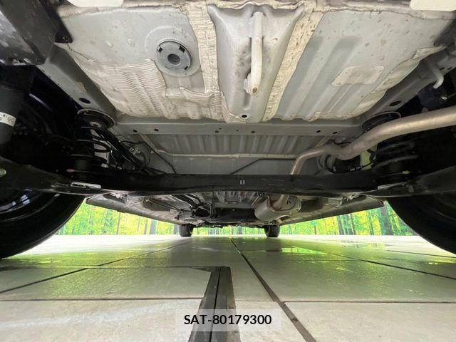 Honda N BOX 2024-12 8037005-18