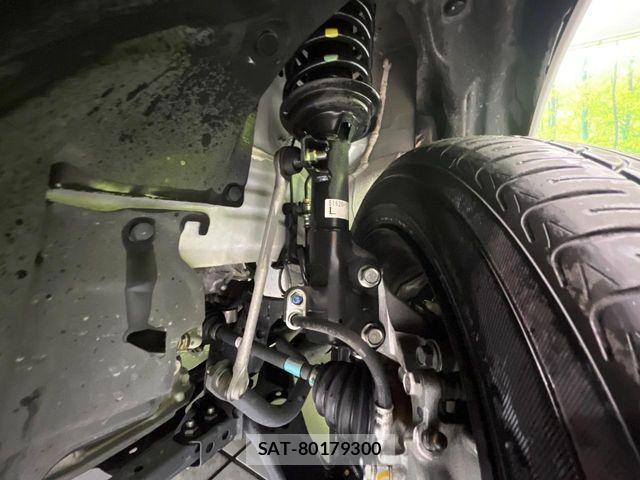 Honda N BOX 2024-12 8037005-19