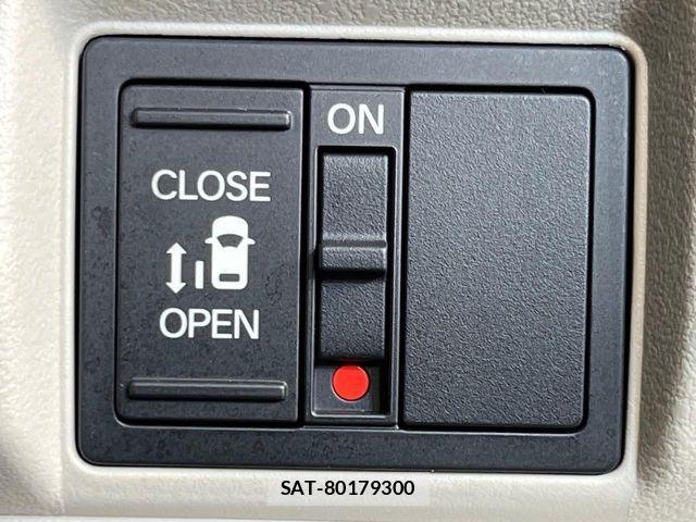 Honda N BOX 2024-12 8037005-2