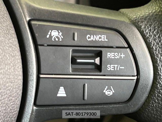 Honda N BOX 2024-12 8037005-3