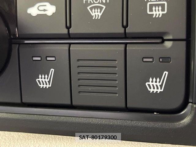 Honda N BOX 2024-12 8037005-4
