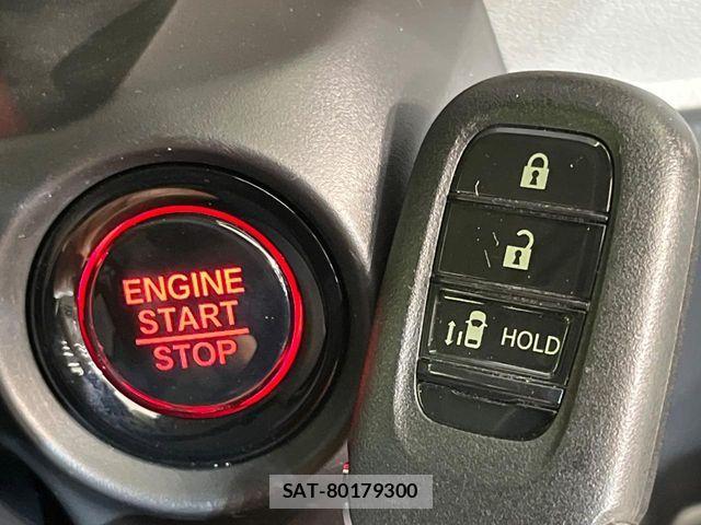 Honda N BOX 2024-12 8037005-5
