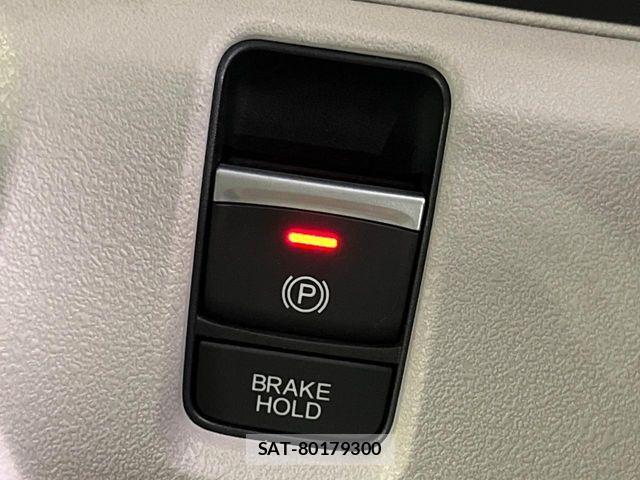 Honda N BOX 2024-12 8037005-6