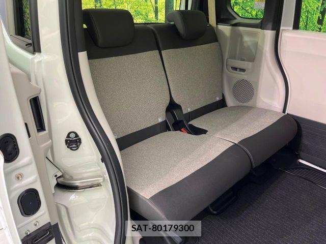 Honda N BOX 2024-12 8037005-8