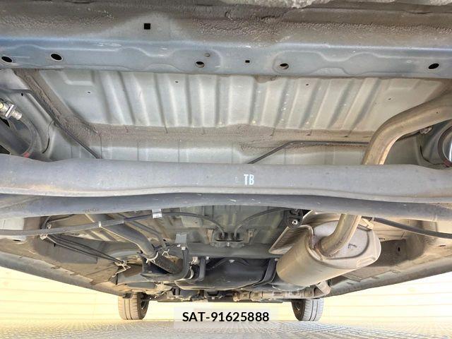 Honda N BOX 2017-10 8037034-18