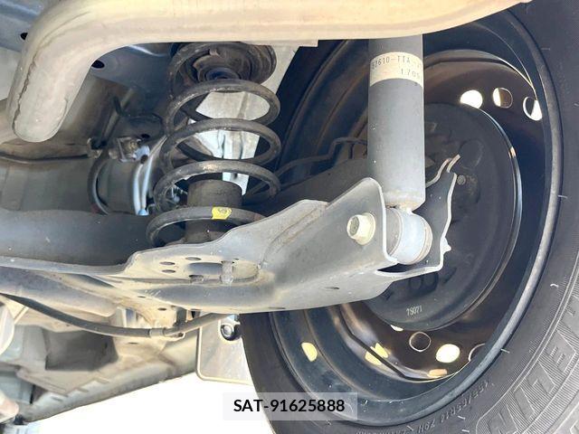 Honda N BOX 2017-10 8037034-19