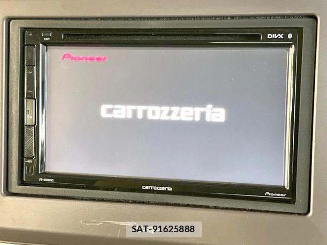 Honda N BOX 2017-10 8037034-2