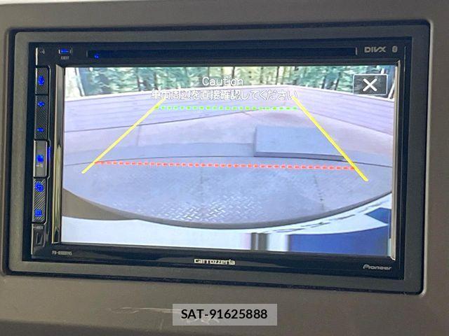 Honda N BOX 2017-10 8037034-3