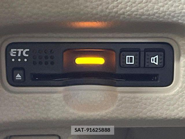 Honda N BOX 2017-10 8037034-6
