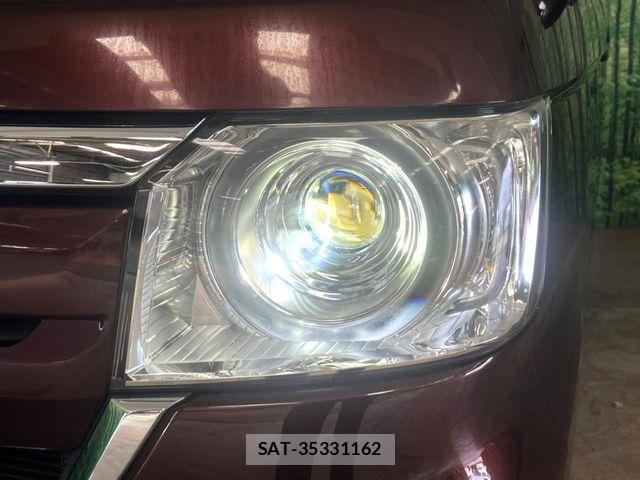Honda N BOX 2018-04 8037030-11