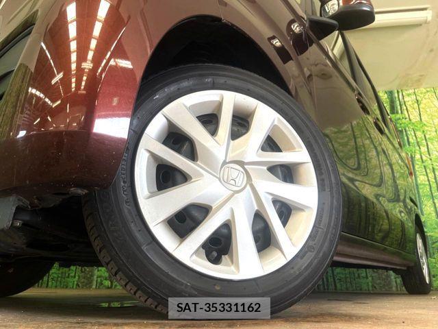 Honda N BOX 2018-04 8037030-12