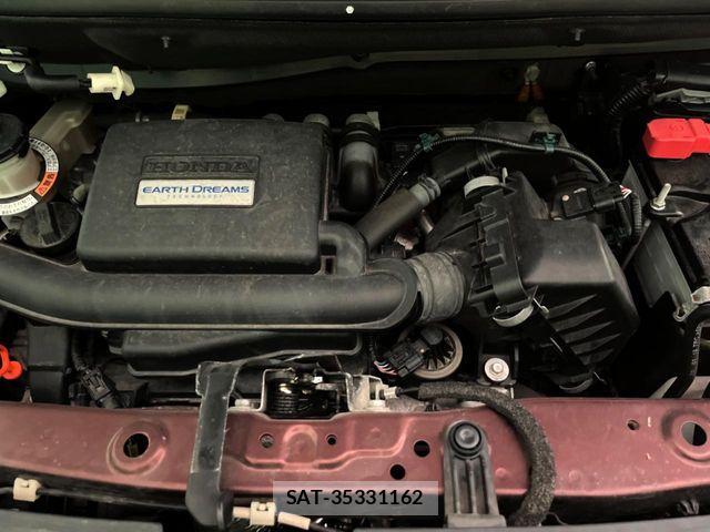 Honda N BOX 2018-04 8037030-17