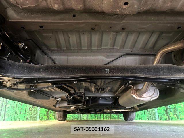 Honda N BOX 2018-04 8037030-18