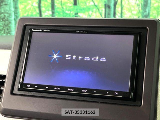 Honda N BOX 2018-04 8037030-2