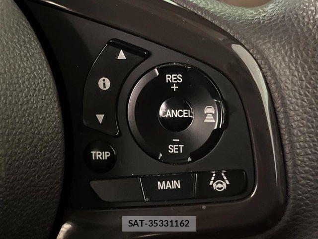 Honda N BOX 2018-04 8037030-3