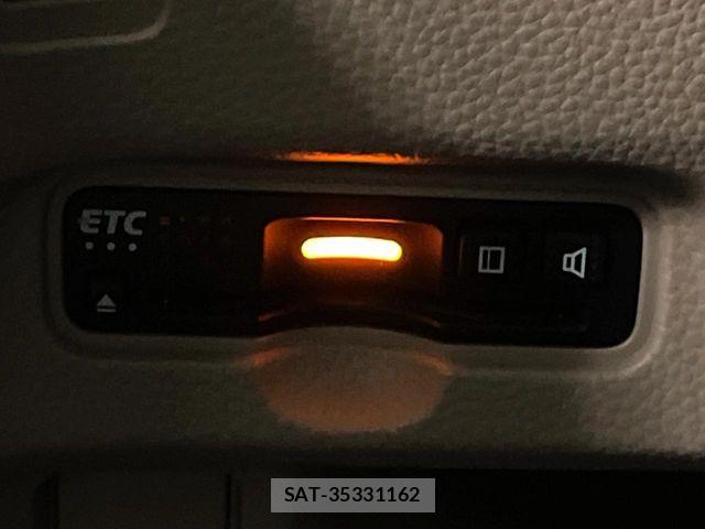 Honda N BOX 2018-04 8037030-5