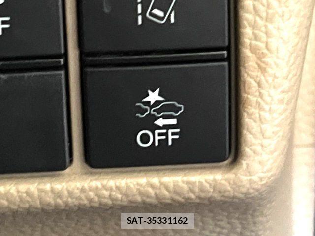 Honda N BOX 2018-04 8037030-6