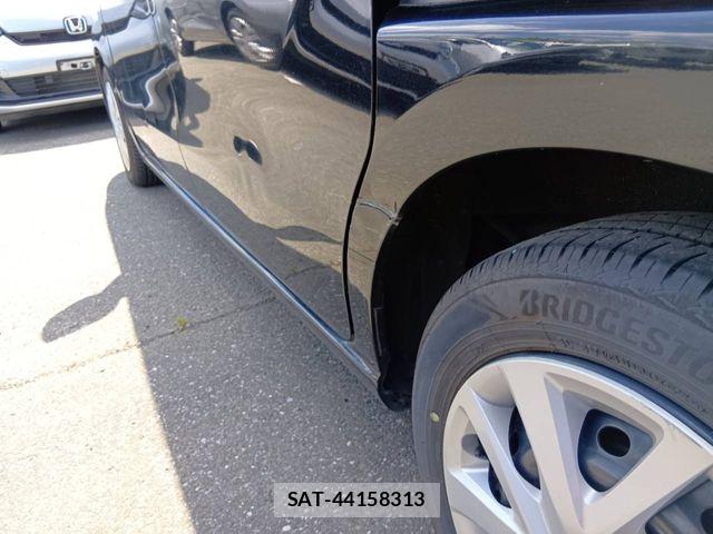 Honda N BOX 2022-05 8037050-11