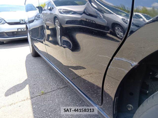 Honda N BOX 2022-05 8037050-13