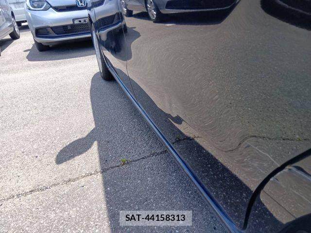 Honda N BOX 2022-05 8037050-14