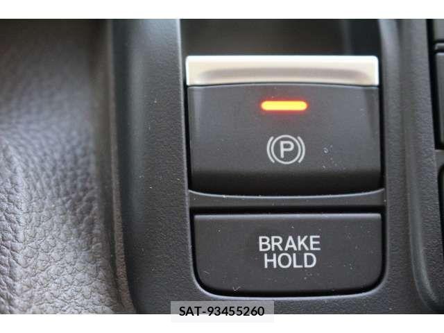 Honda N BOX 2023-08 8048591-10