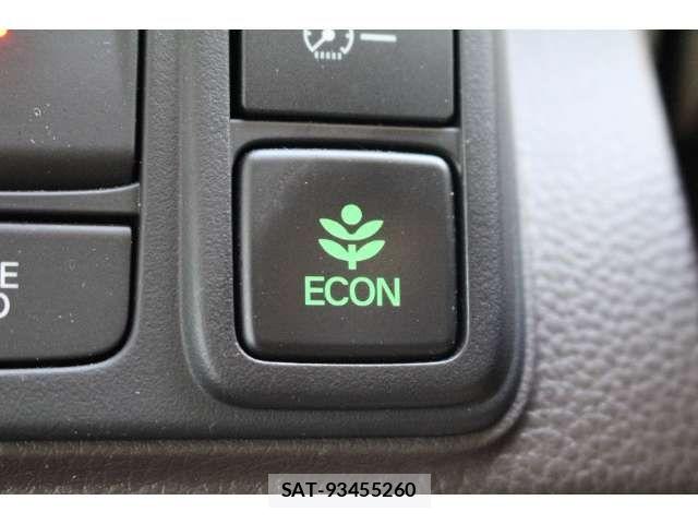 Honda N BOX 2023-08 8048591-11
