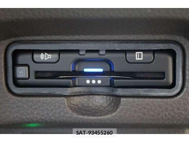 Honda N BOX 2023-08 8048591-14