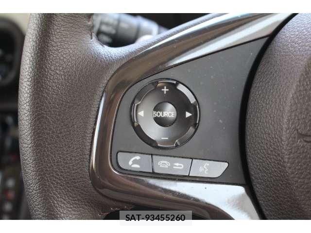 Honda N BOX 2023-08 8048591-15