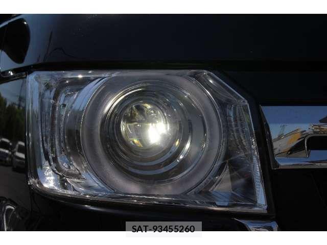 Honda N BOX 2023-08 8048591-3