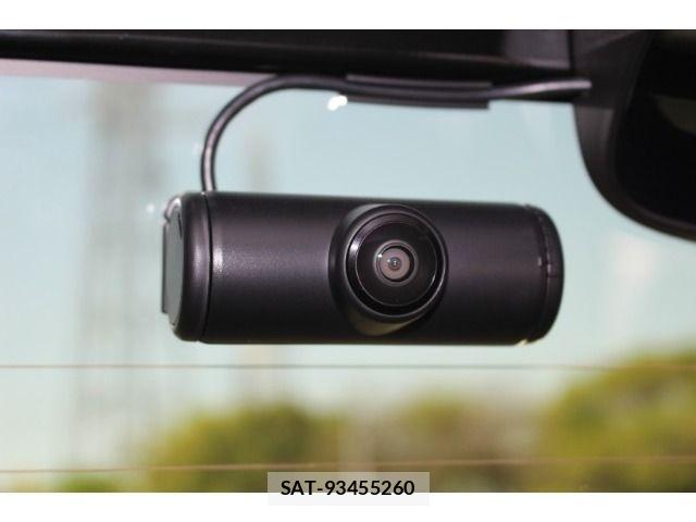 Honda N BOX 2023-08 8048591-5