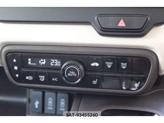 Honda N BOX 2023-08 8048591-7