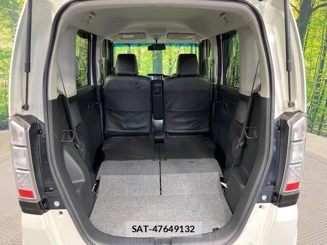 Honda N BOX 2013-09 8037031-9