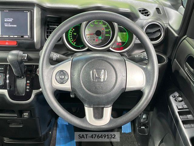 Honda N BOX 2013-09 8037031-10