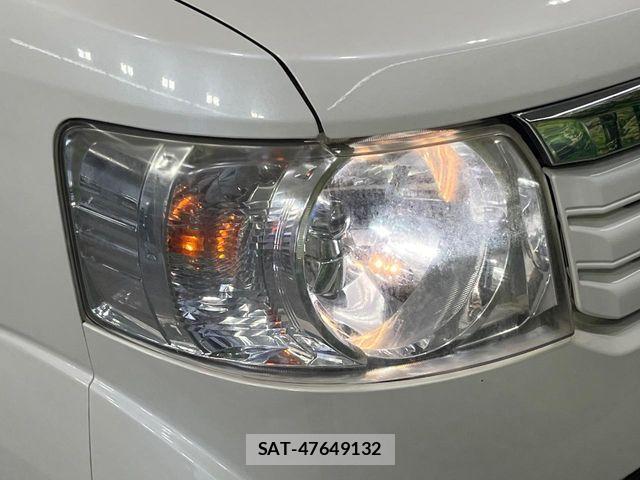 Honda N BOX 2013-09 8037031-11