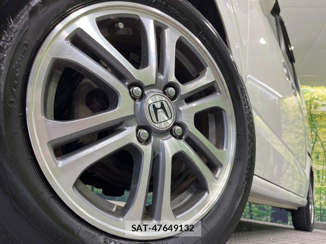 Honda N BOX 2013-09 8037031-12