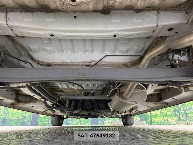 Honda N BOX 2013-09 8037031-18