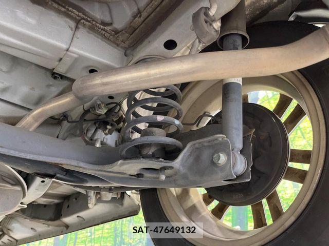 Honda N BOX 2013-09 8037031-19