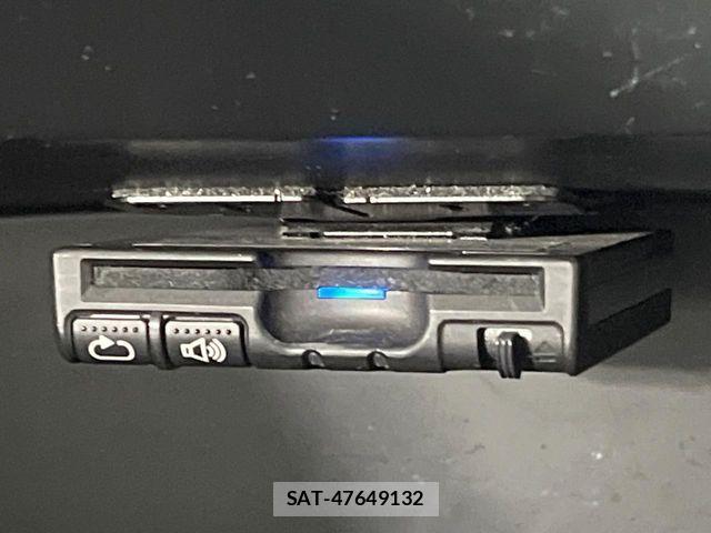 Honda N BOX 2013-09 8037031-3